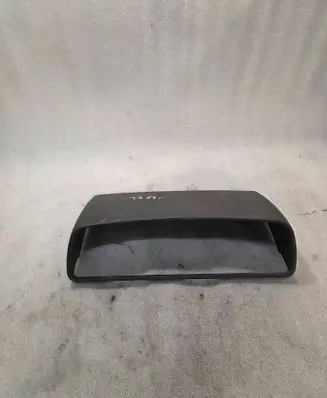 Volkswagen Transporter - Caravelle T3 Dashboard trim 88374012