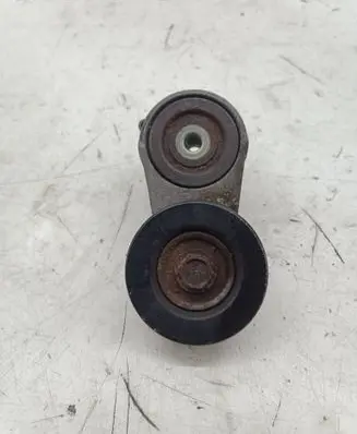 Dodge Nitro Generator/alternator belt tensioner 35612028G