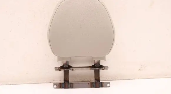 Volvo XC90 Front seat headrest 1274734983