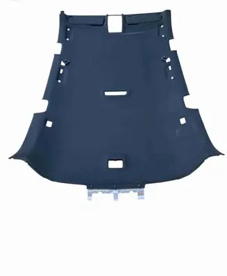Audi Q7 4L Headlining set 4L0867505H
