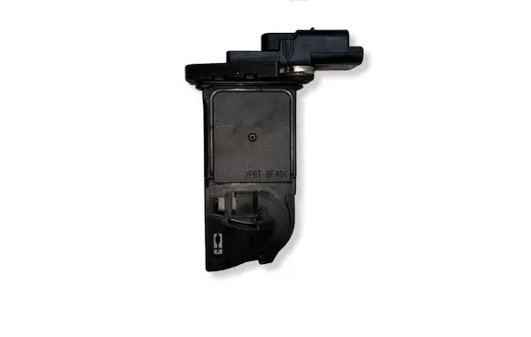 Peugeot Partner Mass air flow meter AFH50M27