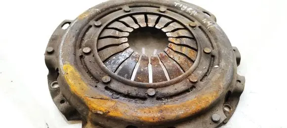 Opel Tigra A Pressure plate 