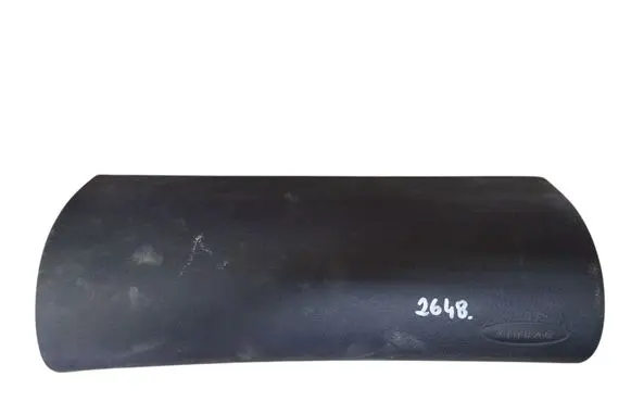 Volkswagen PASSAT B5 Airbag cover 3B1880261