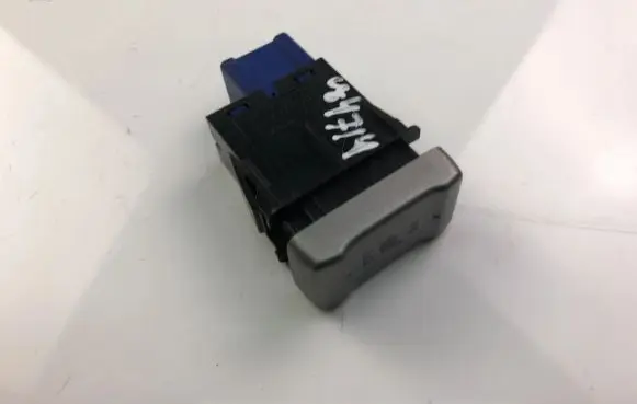Honda FR-V Other switches/knobs/shifts M26306A