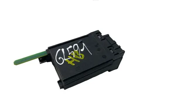Volvo XC90 Other control units/modules 31674760
