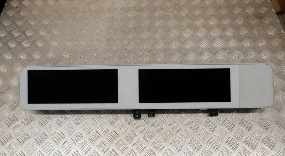 Hyundai Ioniq 5 Speedometer (instrument cluster) 94003GI070