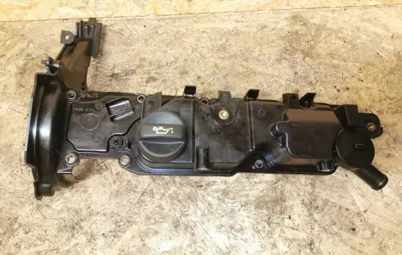 Citroen Berlingo Rocker cam cover 9688939180
