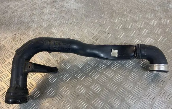 Audi A4 S4 B6 8E 8H Intercooler hose/pipe 8E0145762B 3B0145762B 8E0145340