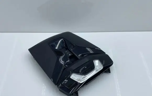 BMW 2 F44 Front seat light 5A307C0 E334330407 18159710