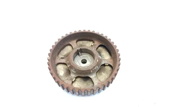 BMW 3 E30 Camshaft pulley/ VANOS 1717796