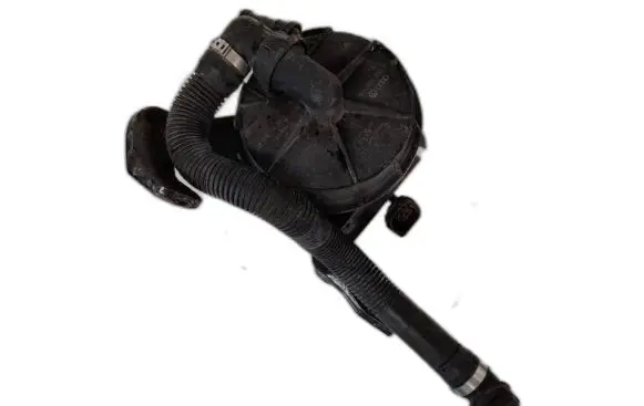 Audi A4 S4 B6 8E 8H Secondary air pump zsb078906601g 06a959253b