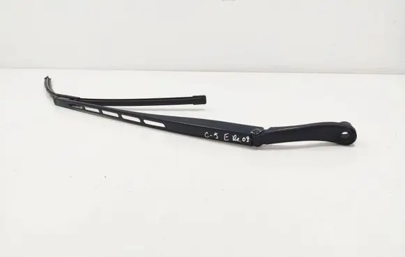 Citroen C5 Front wiper blade arm 9682797780