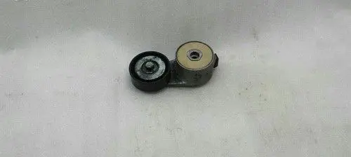 Alfa Romeo 159 Belt tensioner pulley