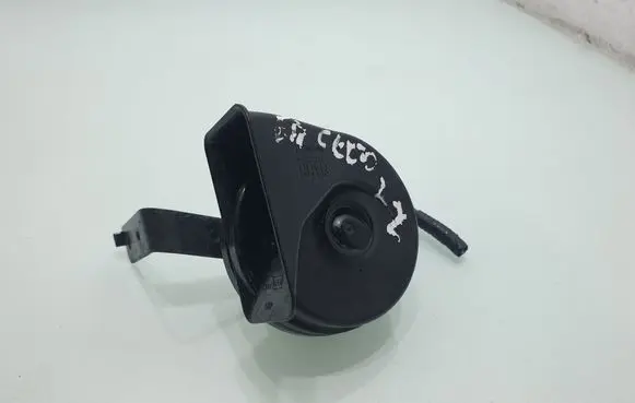 KIA Ceed Horn signal 96621CR000