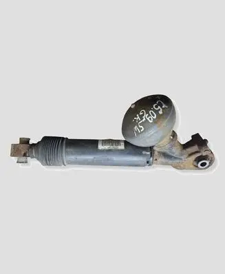 Citroen C5 Shock absorber/damper/air suspension 9688226480