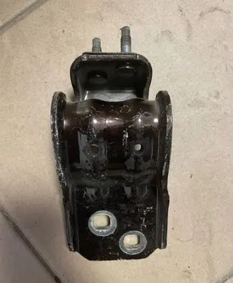 Opel Insignia A Tailgate/trunk/boot hinge 13247935 33111