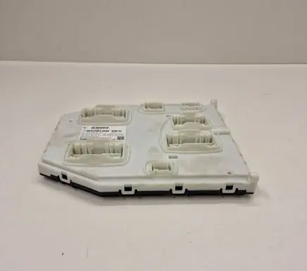 Mercedes-Benz EQB Comfort/convenience module A2479005919