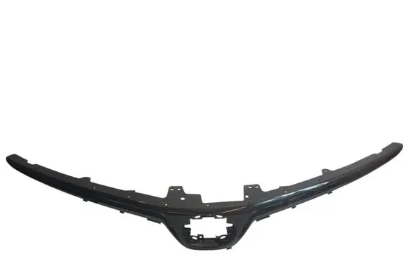 Toyota Corolla E210 E21 Front bumper upper radiator grill 5311402580AUTOAS2 5311402580