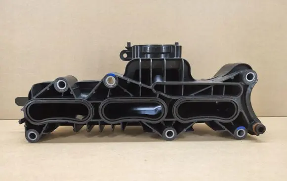 Volvo XC40 Intake manifold