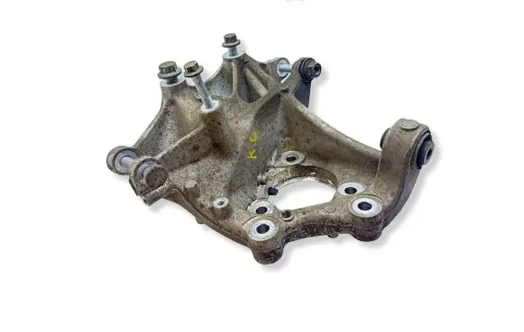 Volvo XC40 Rear wheel hub 32246249