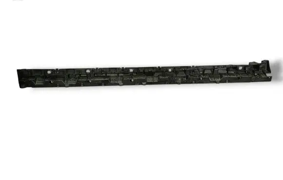 BMW X6 G06 Sill supporting ledge 7425466 51777425466
