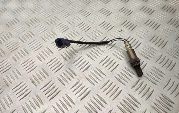 Suzuki Jimny Lambda probe sensor 1491009171