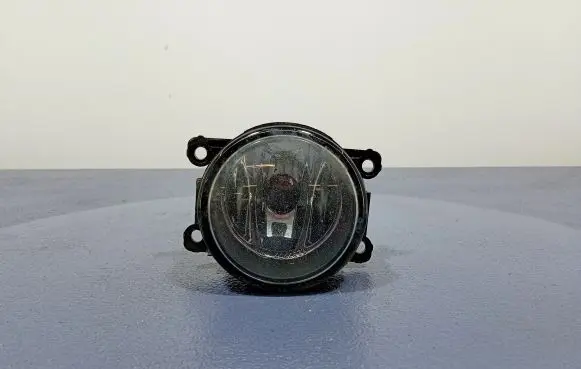Renault Scenic II - Grand scenic II Front fog light 820007400B