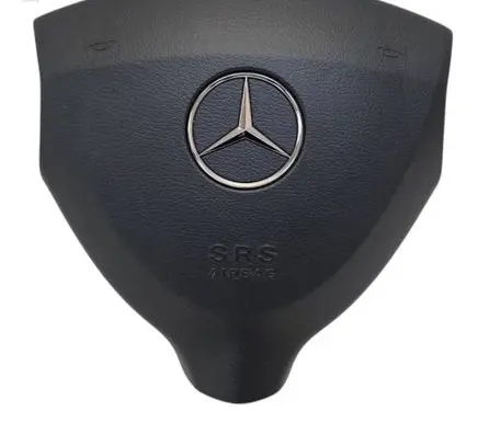Mercedes-Benz A W169 Steering wheel airbag 311127596162AE 0008607403