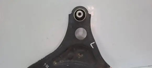 Renault Twingo III Front control arm S27645323