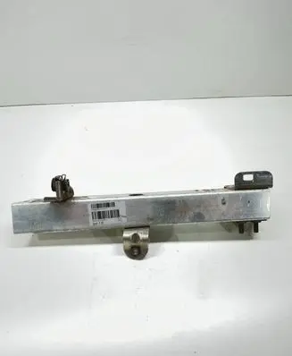 BMW i3 Front bumper support beam d6222077000