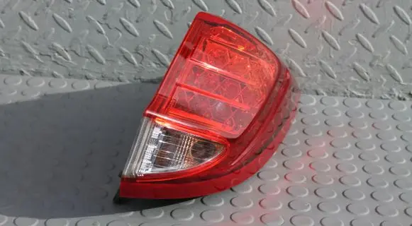 Honda Civic IX Rear/tail lights FR26400102