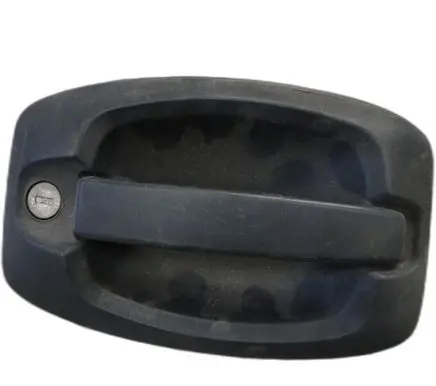 Fiat Ducato Front door handle cover