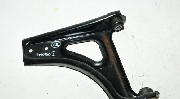 Renault Twingo I Front control arm