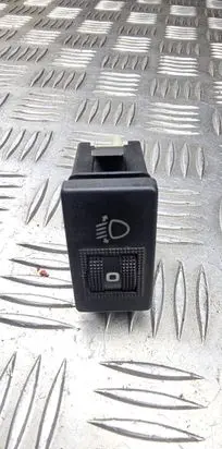 Audi A3 S3 8L Headlight level height control switch 8D0941301