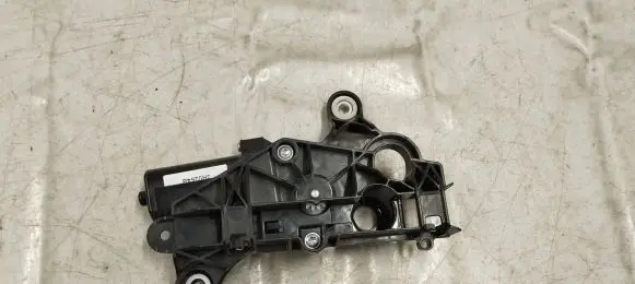 Mercedes-Benz S C217 Seat belt adjustment motor A2178600282