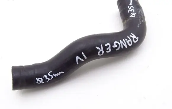 Ford Ranger Engine coolant pipe/hose AB39-8B274-BB