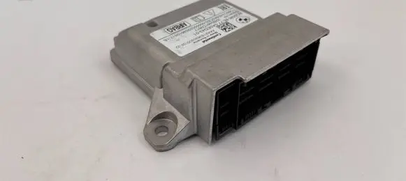 BMW X5 G05 Airbag control unit/module 5A5ED43