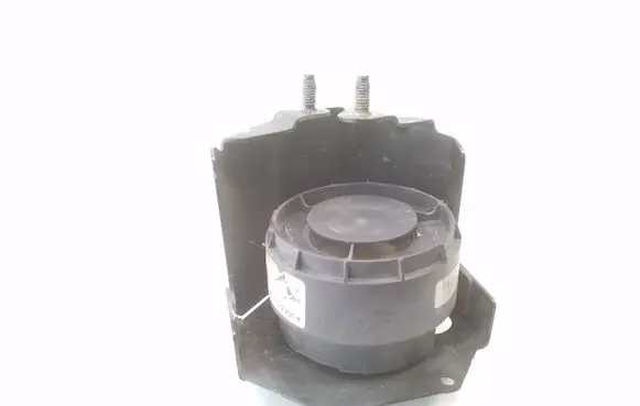Mercedes-Benz C W204 Alarm system siren A2048705726