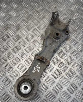 Jaguar XF X250 Front control arm C2P24861