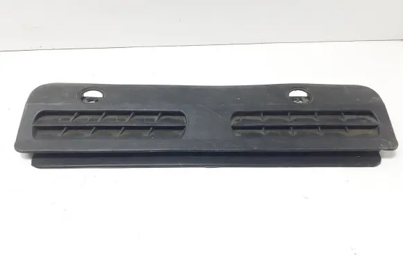 Audi A6 S6 C4 4A Parcel shelf grill 4A0819623C