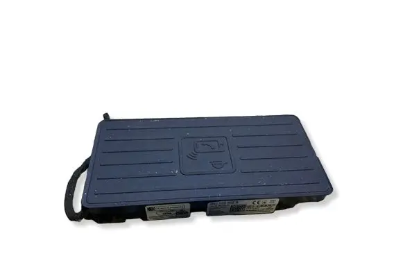 Audi A1 Wireless charging module 4N0035502B 4774A18600 RK718600
