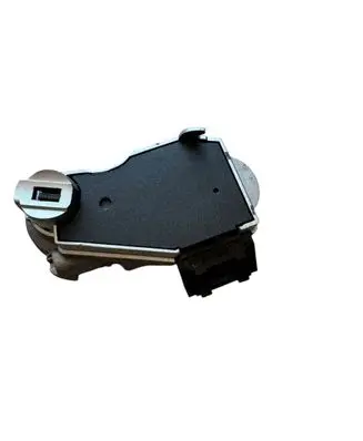 Mercedes-Benz C W203 Steering wheel lock A2034621130 2034621130