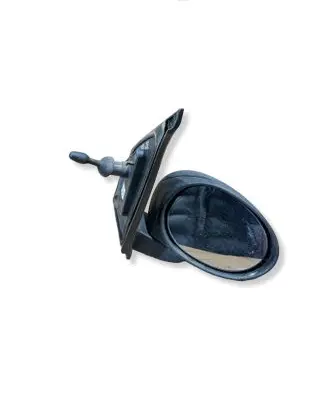 Peugeot 107 Front door electric wing mirror 879100H011 13112008