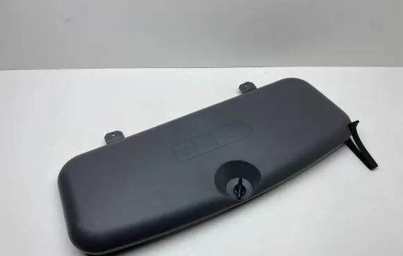 BMW 7 F01 F02 F03 F04 Tool box 6784442