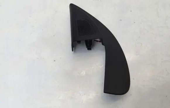 Hyundai i20 (BC3 BI3) Front door high frequency speaker HT764051680844