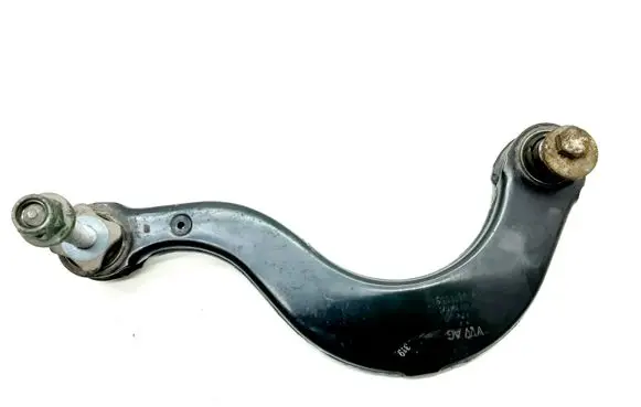 Audi Q3 8U Rear upper control arm/wishbone 5Q0505351