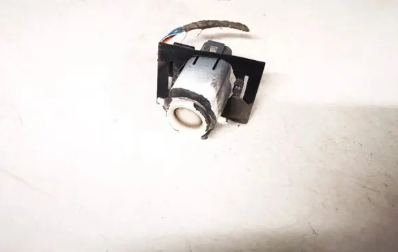 Ford Mondeo Mk III Parking PDC sensor 1036025952