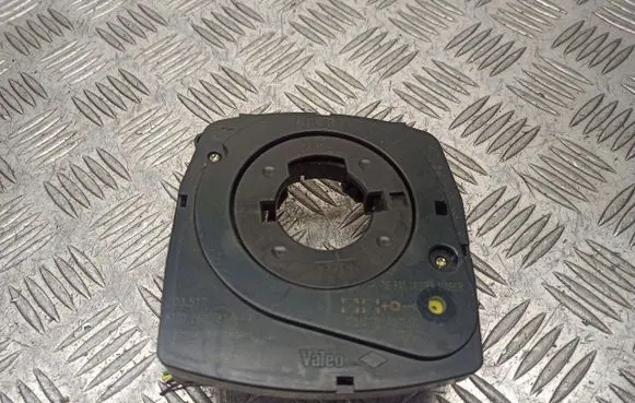 Renault Laguna II Steering angle sensor 8200260781