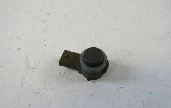 Ford Focus Parking PDC sensor JU5T15K859ACW