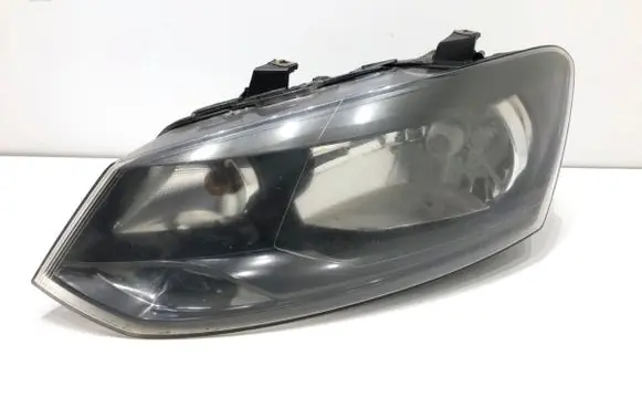 Volkswagen Polo V 6R Headlight/headlamp 6R1941015E